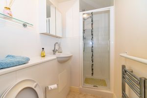 Photo 8- click for photo gallery